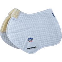 Prime Aire-Tec Cómodo Fleece Salto En Forma Sudadero